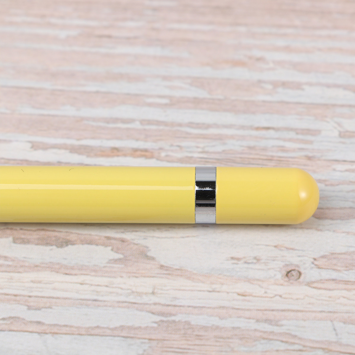 1Pcs Eternal Pencil Inkless Pe - огляд і ціна Writing Tools
