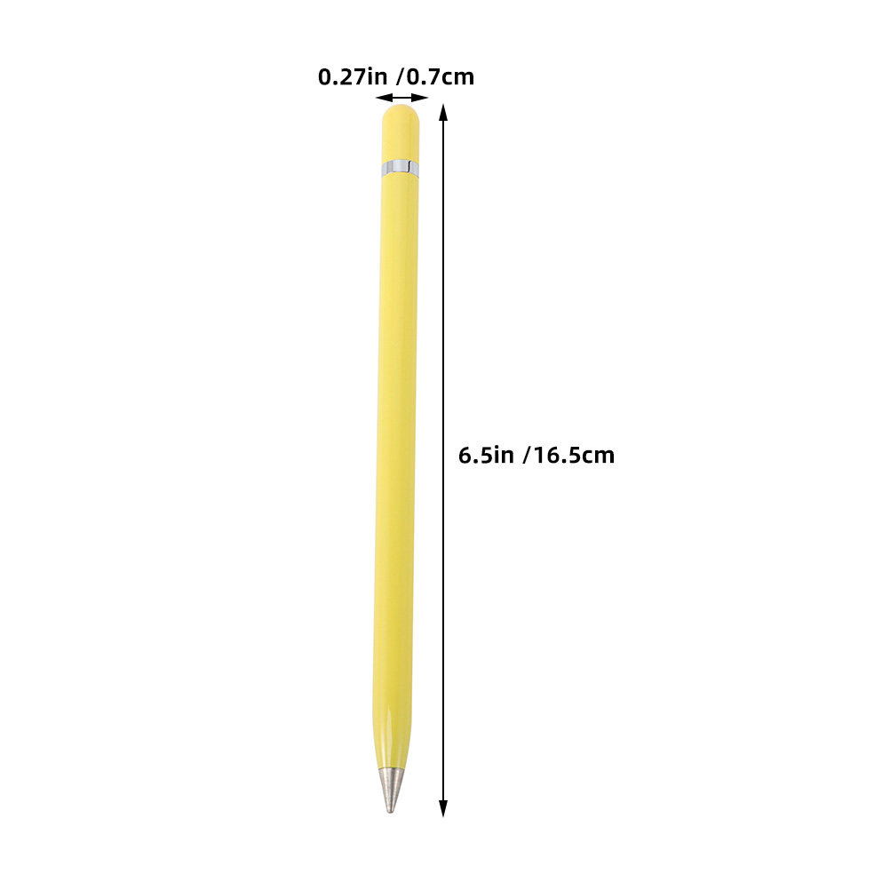 1Pcs Eternal Pencil Inkless Pe - огляд і ціна Writing Tools