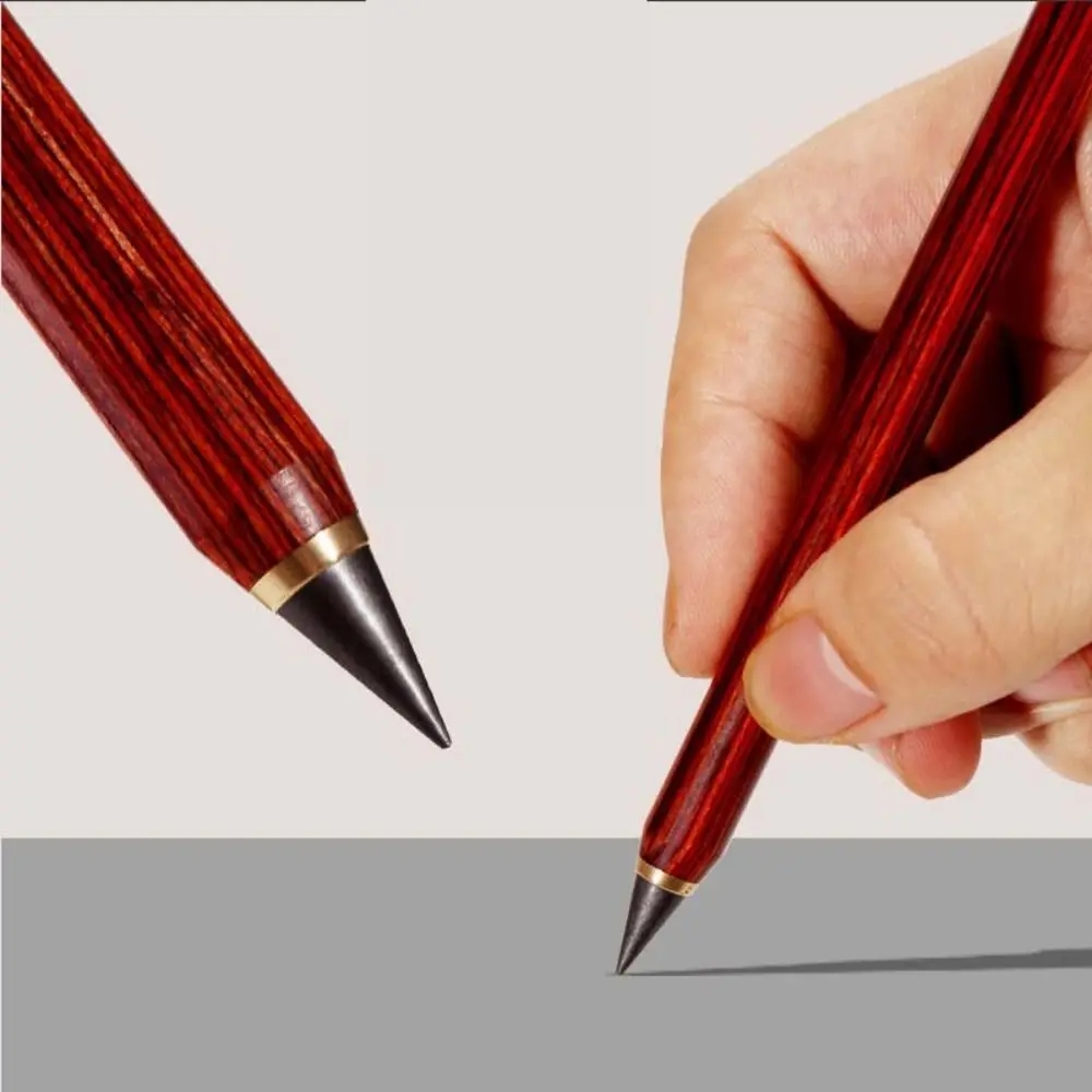 Redwood Writing Pencil Hb Repl - огляд і ціна Writing Tools