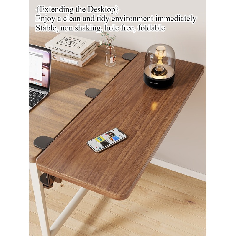 Desktop Extension Board Office - огляд і ціна Office Furniture