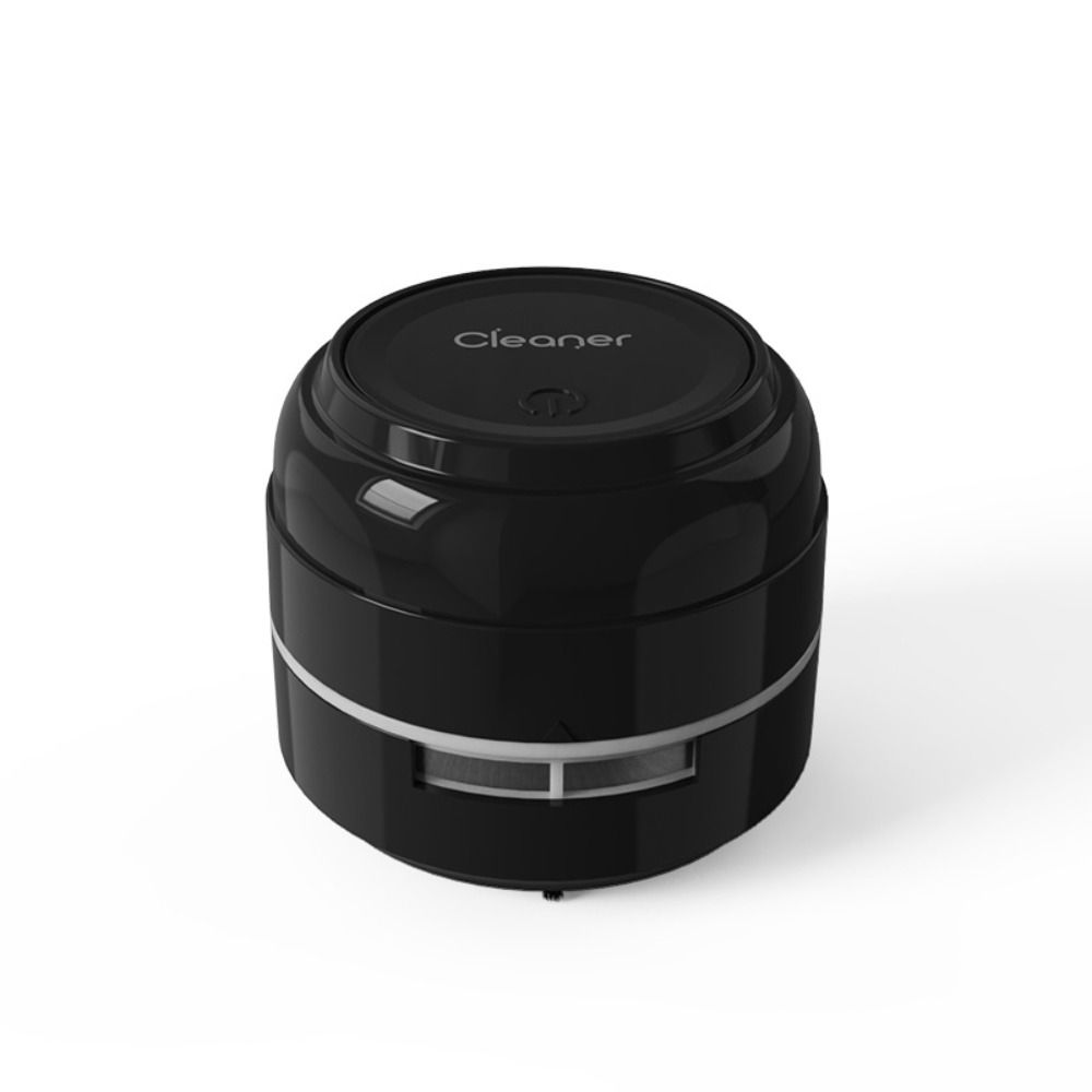 Compact Portable Wireless Mini - огляд і ціна Mini Desktop Vacuum Cleaner For Eraser Dust